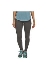 PATAGONIA WOMEN PACK OUT TIGHTS