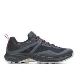 MERRELL WOMEN MQM 3 SHOE