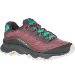 MERRELL WOMEN MOAB SPEED SHOE