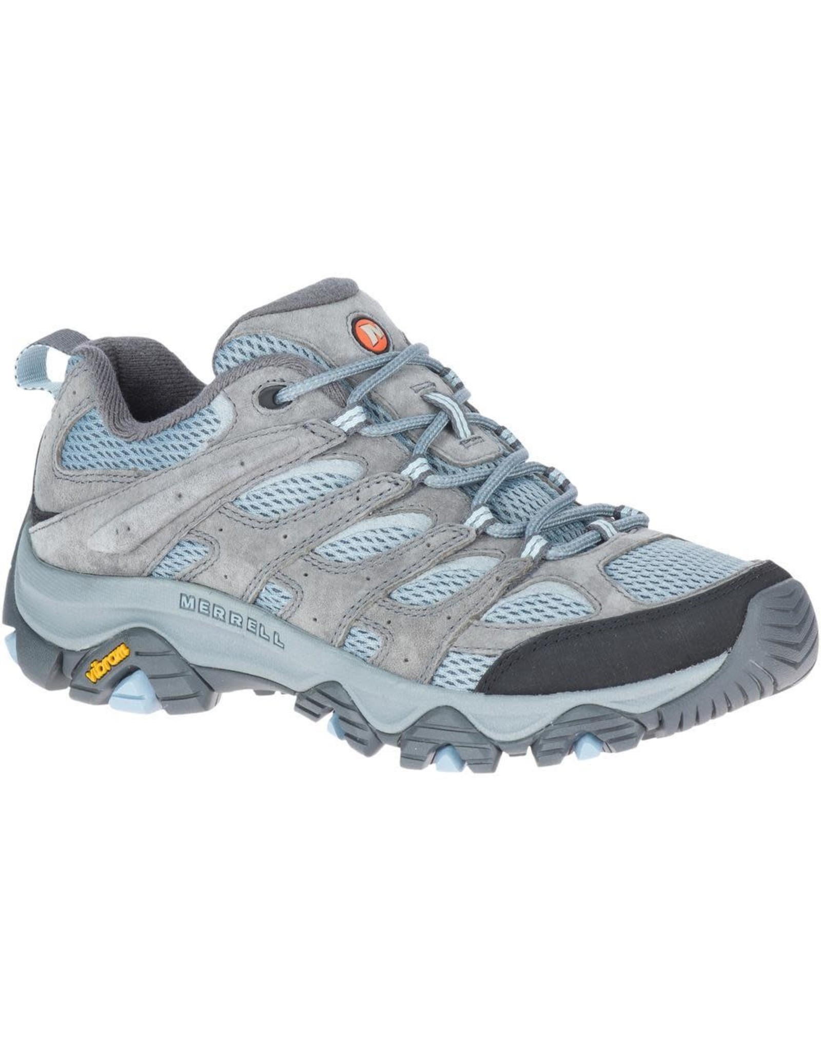 MERRELL WOMEN MOAB 3 SHOE