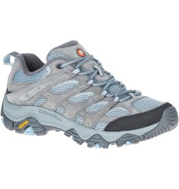 MERRELL WOMEN MOAB 3 SHOE