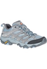 MERRELL WOMEN MOAB 3 SHOE