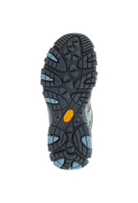 MERRELL WOMEN MOAB 3 SHOE