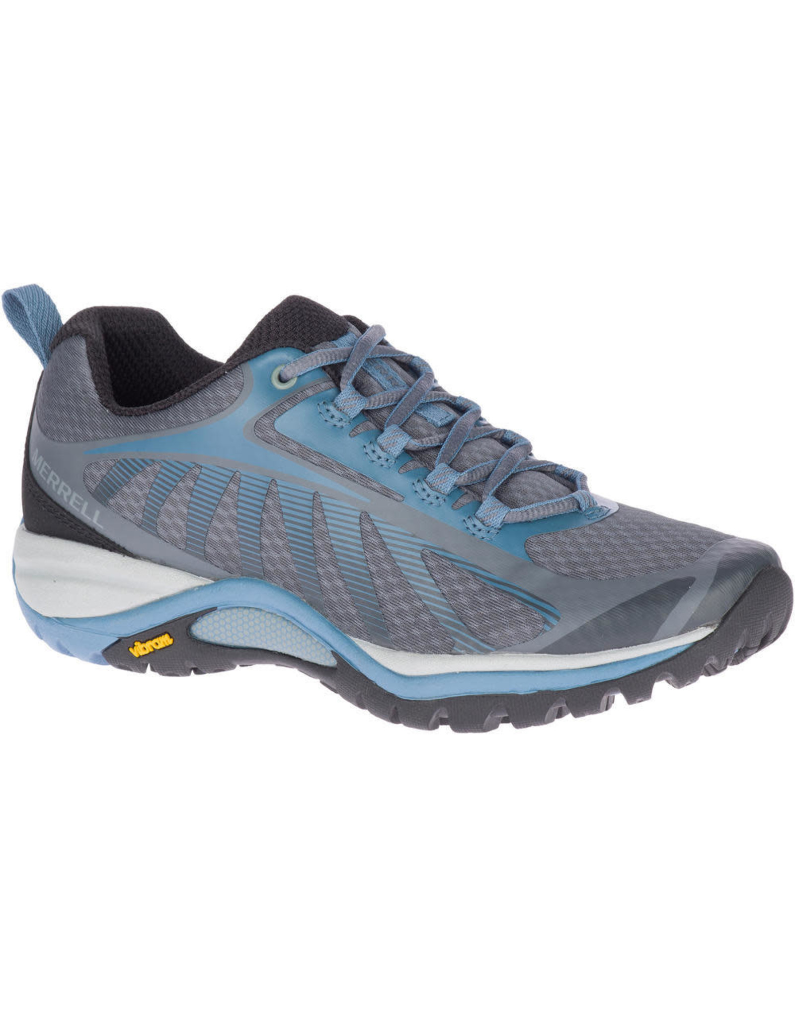 MERRELL WOMEN SIREN EDGE 3 SHOE