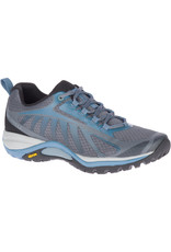 MERRELL WOMEN SIREN EDGE 3 SHOE