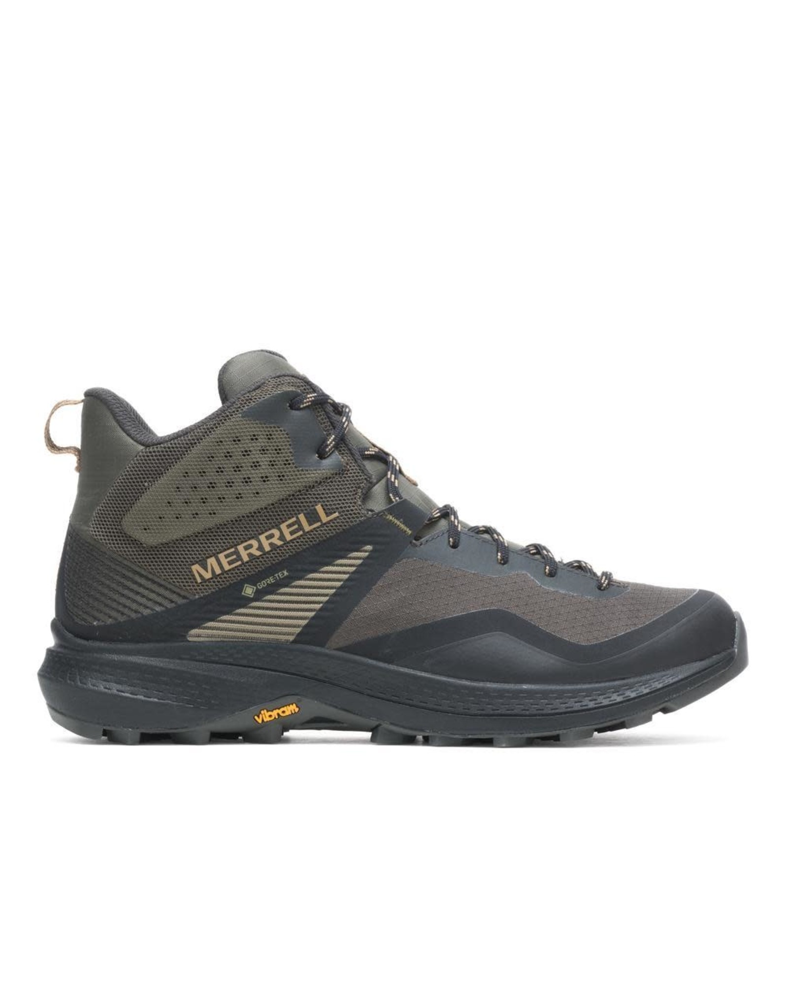 MERRELL MEN MQM 3 MID GTX BOOT