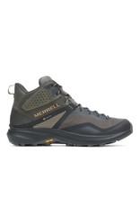 MERRELL MEN MQM 3 MID GTX BOOT