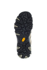 MERRELL MEN MOAB 3 WP SHOE