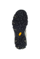 MERRELL MEN MOAB 3 SHOE