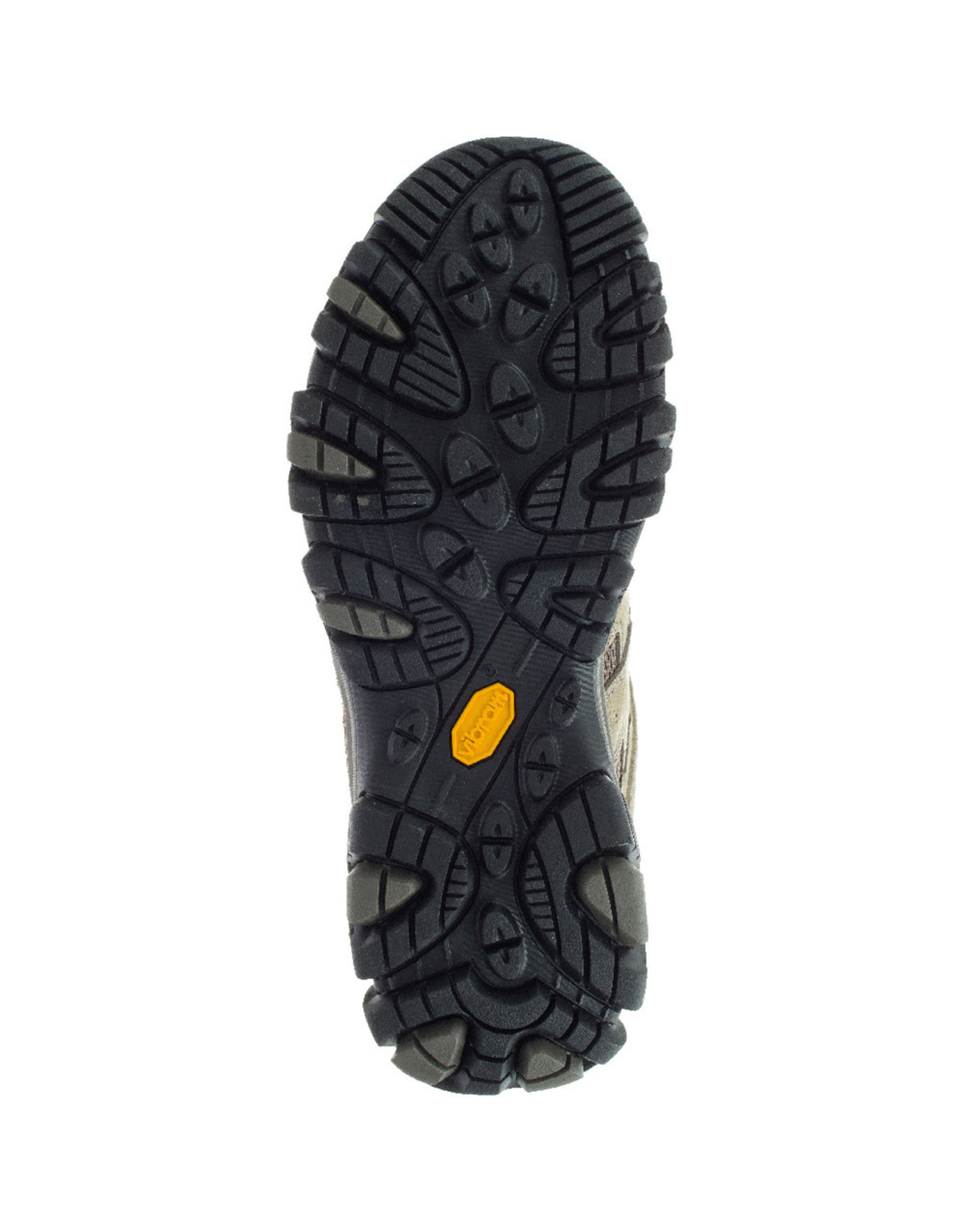 MERRELL MEN MOAB 3 SHOE