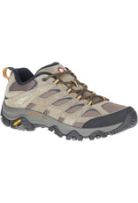 MERRELL MEN MOAB 3 SHOE