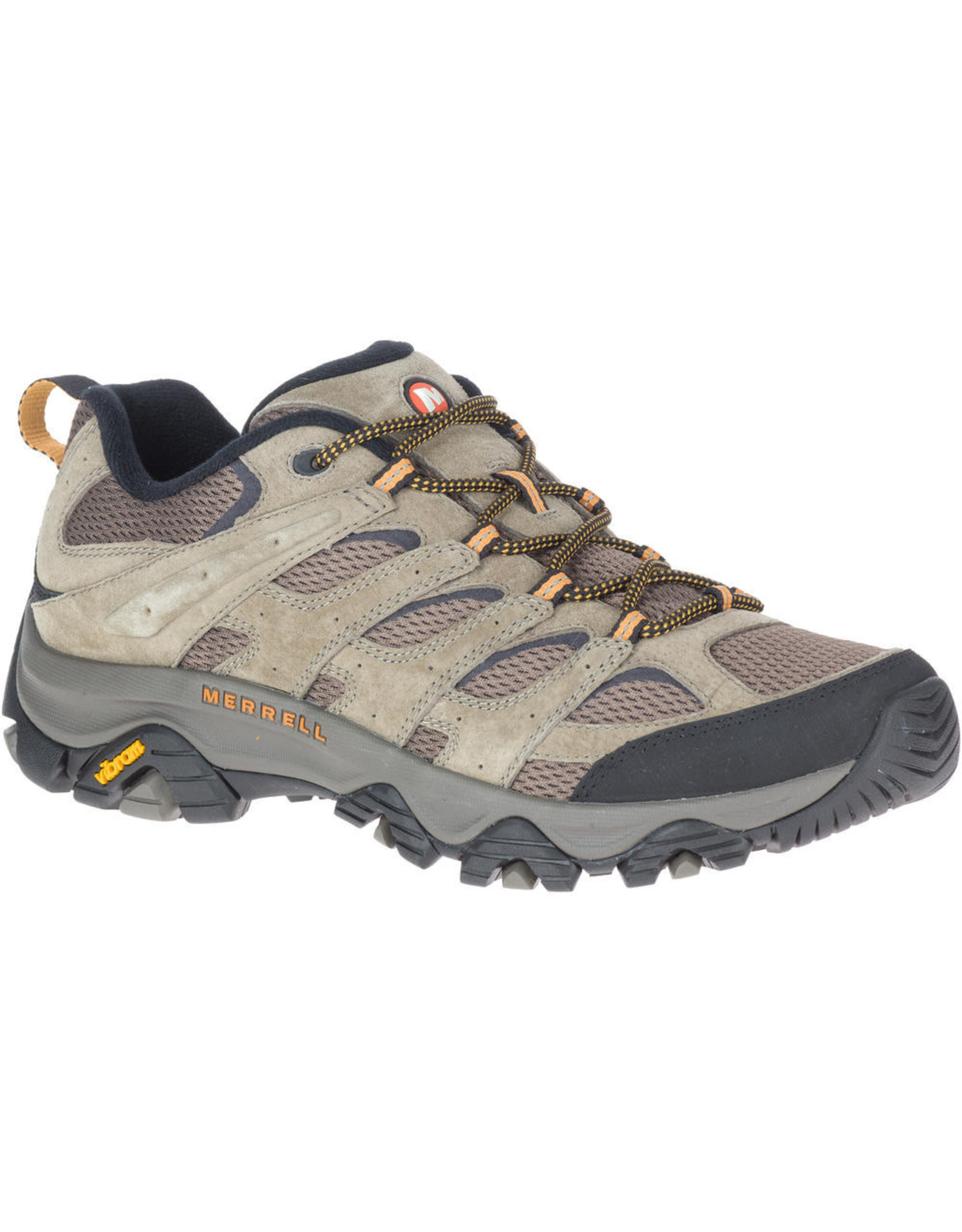 MERRELL MEN MOAB 3 SHOE