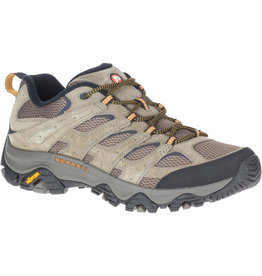 MERRELL MEN MOAB 3 WIDE SHOE