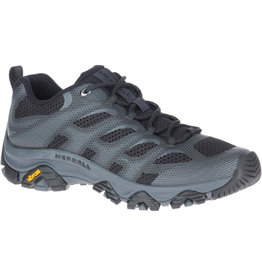 MERRELL MEN MOAB 3 EDGE SHOE