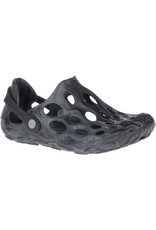 MERRELL WOMEN HYDRO MOC SANDAL