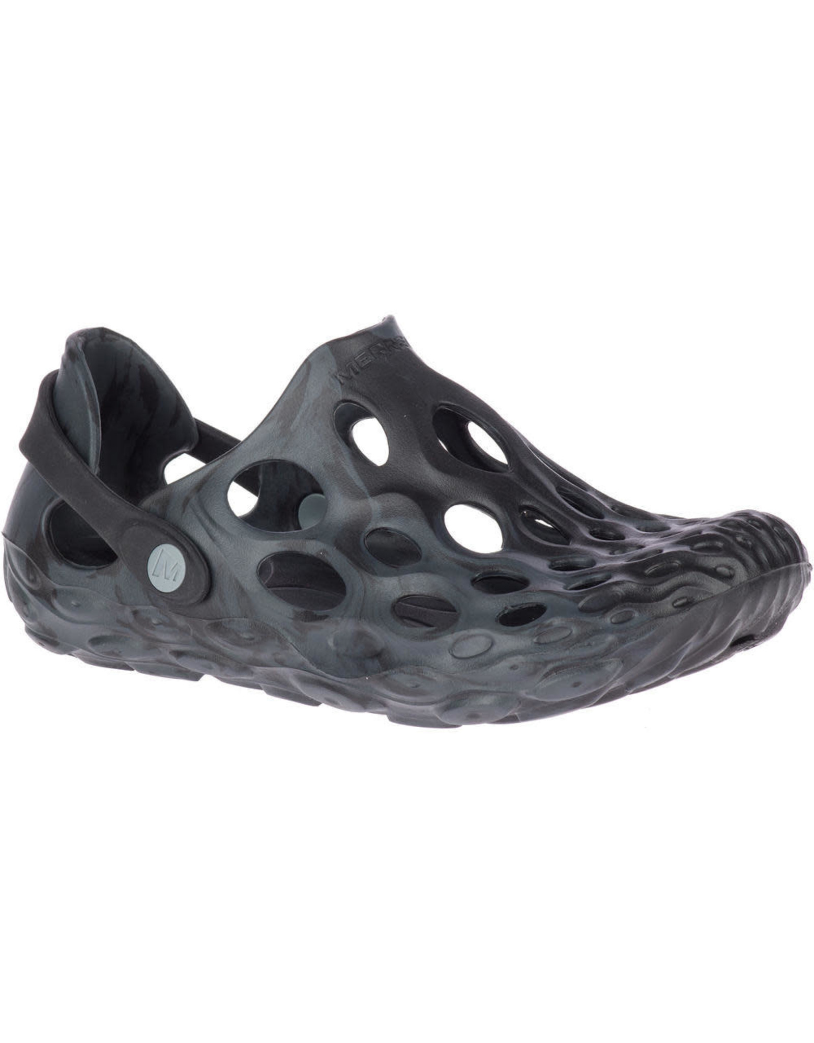 MERRELL WOMEN HYDRO MOC SANDAL