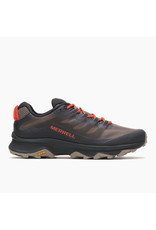 MERRELL MEN MOAB SPEED WIDE SHOE