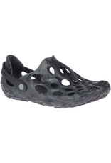 MERRELL MEN HYDRO MOC SANDAL