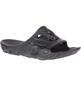 MERRELL MEN HYDRO SLIDE SANDAL