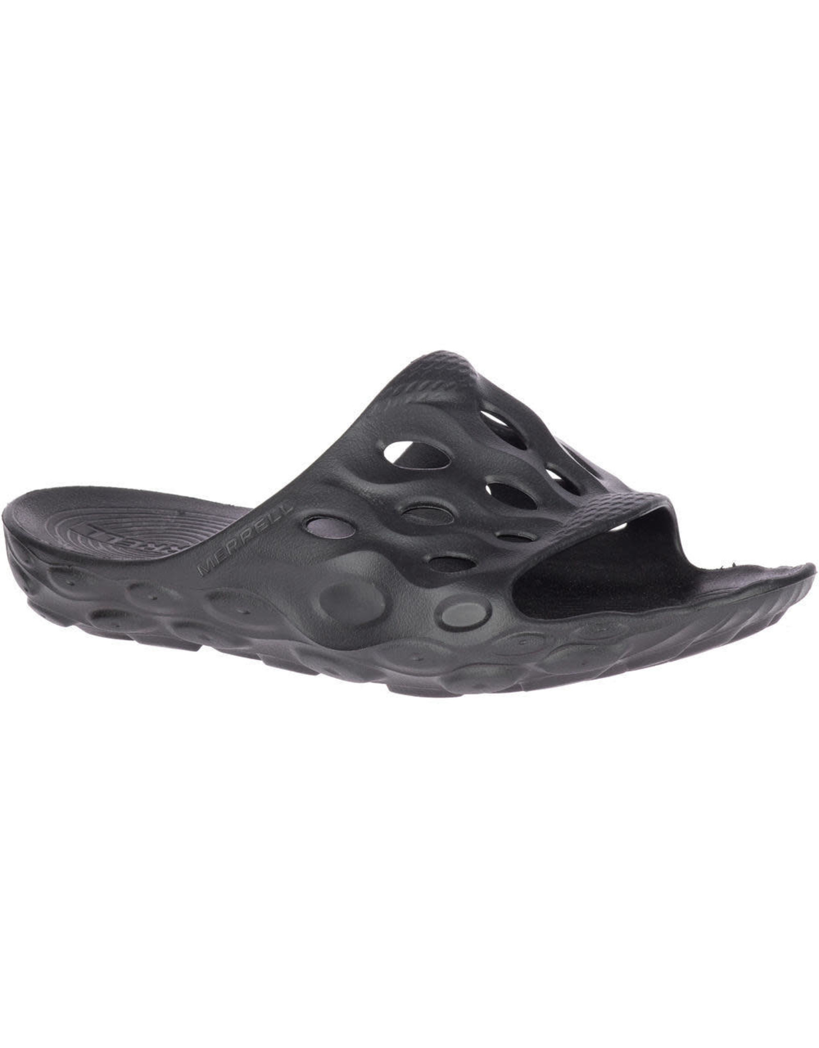 MERRELL MEN HYDRO SLIDE SANDAL