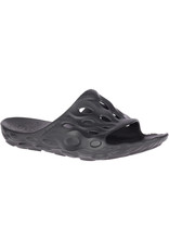 MERRELL MEN HYDRO SLIDE SANDAL