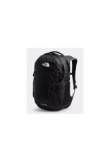 THE NORTH FACE W PIVOTER DAYPACK