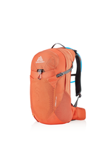 GREGORY JUNO 24 H2O VAPORSPAN