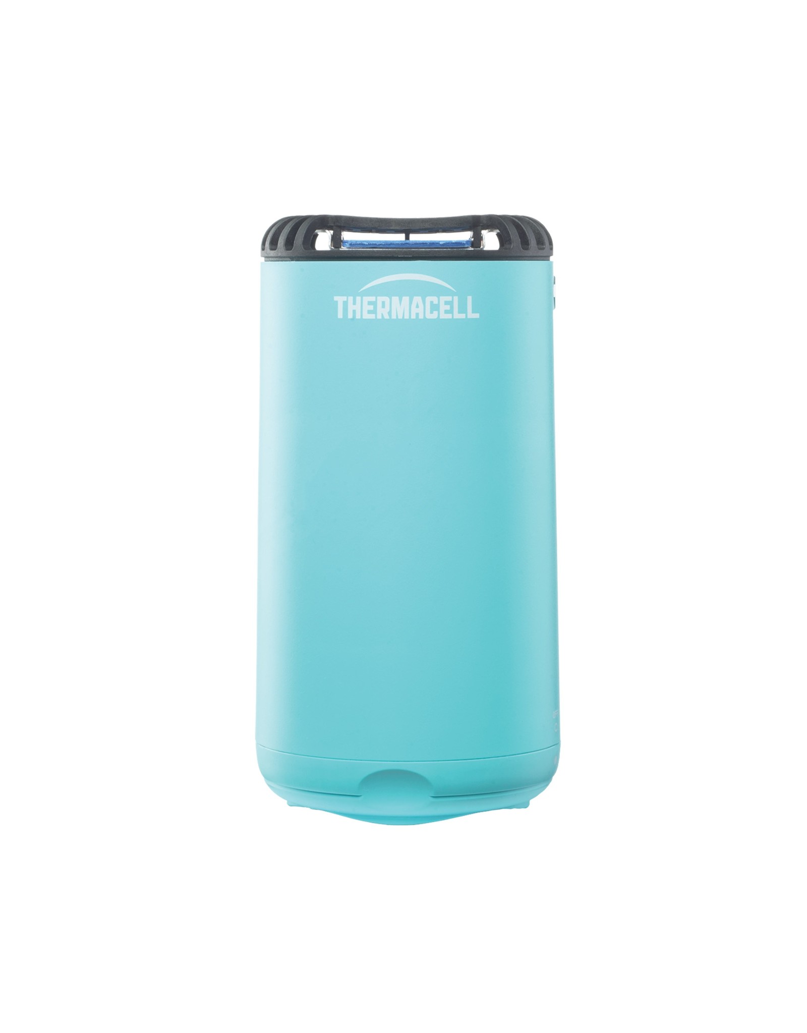 THERMACELL PATIO SHIELD REPELLER - BLUE