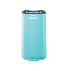 THERMACELL PATIO SHIELD REPELLER - BLUE