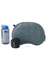 Therm-a-Rest AIRHEAD REG
