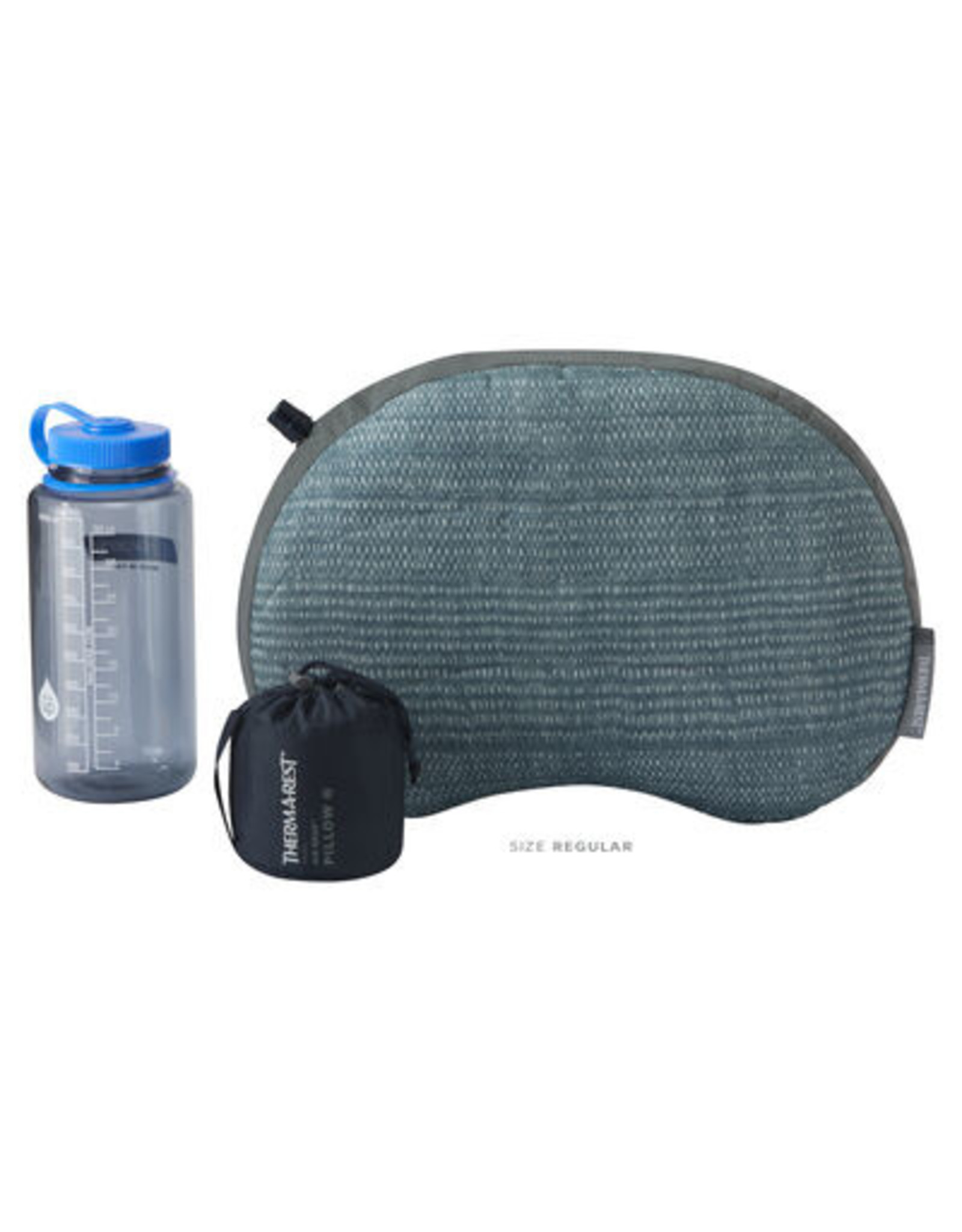 Therm-a-Rest AIRHEAD REG