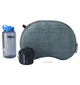 Therm-a-Rest AIRHEAD REG