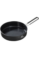 MSR CERAMIC SKILLET