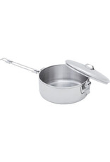 MSR Alpine Stowaway Pot  775 ML