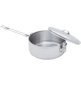 MSR Alpine Stowaway Pot  775 ML