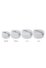 MSR Alpine Stowaway Pot  775 ML