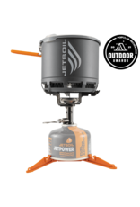 JETBOIL STASH COOKING SYSTEM