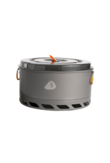 JETBOIL FLUXRING COOK POT 5L