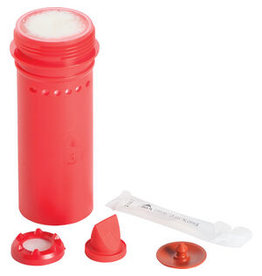 MSR TRAILSHOT WATER FILTER CARTRIDGE