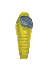 Therm-a-Rest PARSEC 20 DOWN SLEEPING BAG -6C