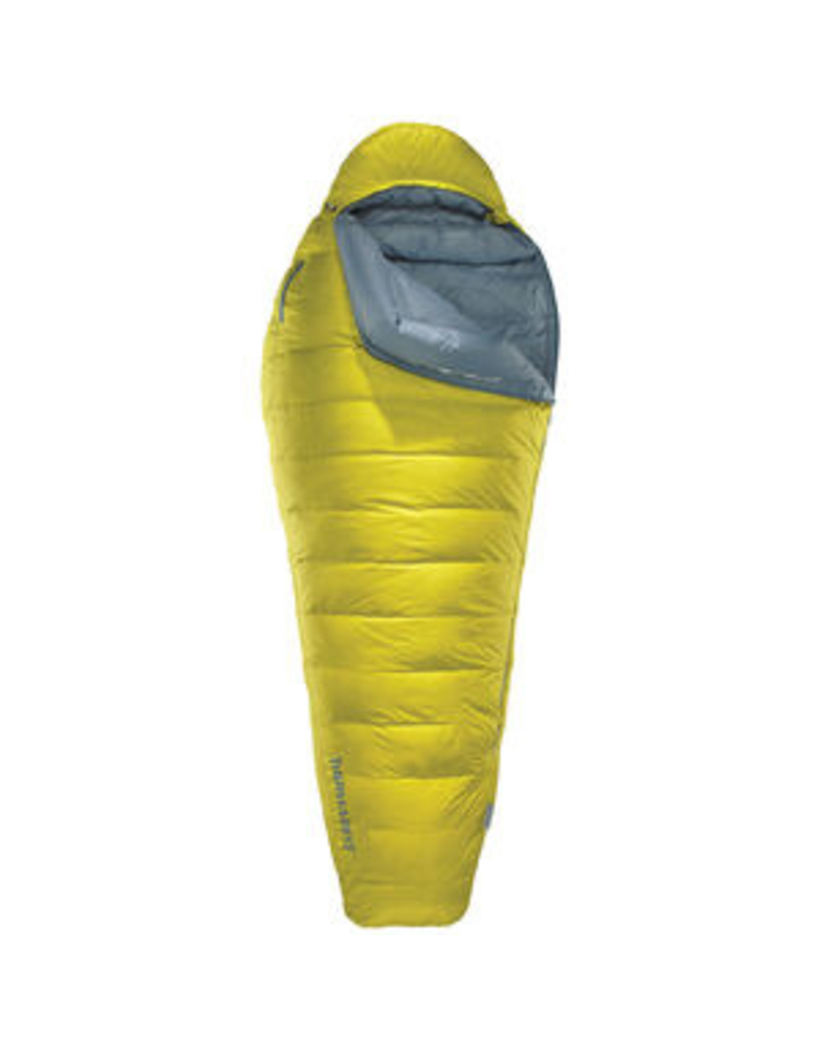Therm-a-Rest PARSEC 20 DOWN SLEEPING BAG -6C