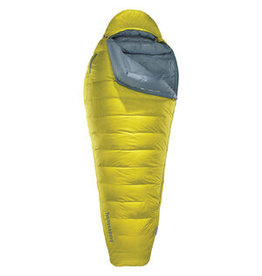 Therm-a-Rest PARSEC 20 DOWN SLEEPING BAG -6C