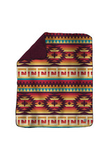 KUMA OUTDOOR GEAR KAMP BLANKET