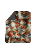 KUMA OUTDOOR GEAR KAMP BLANKET