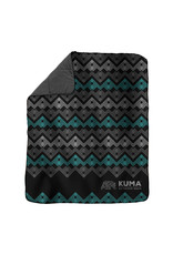 KUMA OUTDOOR GEAR KAMP BLANKET