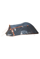 KUMA OUTDOOR GEAR BEAR DEN 3
