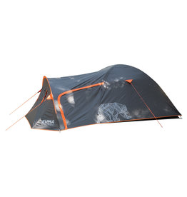 KUMA OUTDOOR GEAR BEAR DEN 3