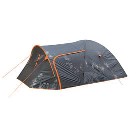 KUMA OUTDOOR GEAR BEAR DEN 5