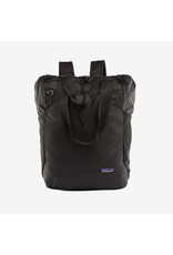 PATAGONIA ULTRALIGHT BLACK HOLE TOTE PACK