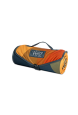 NEMO Equipment VICTORY PATIO BLANKET MEDIUM